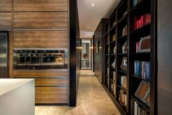 Leedon Residence (D10), Condominium #560055191